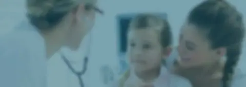 Welcome to Mathukia Surgery